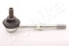 ASHIKA 106-05-527 Sway Bar, suspension